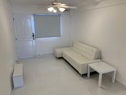 Blk 67 Marine Drive (Marine Parade), HDB 3 Rooms #587633981